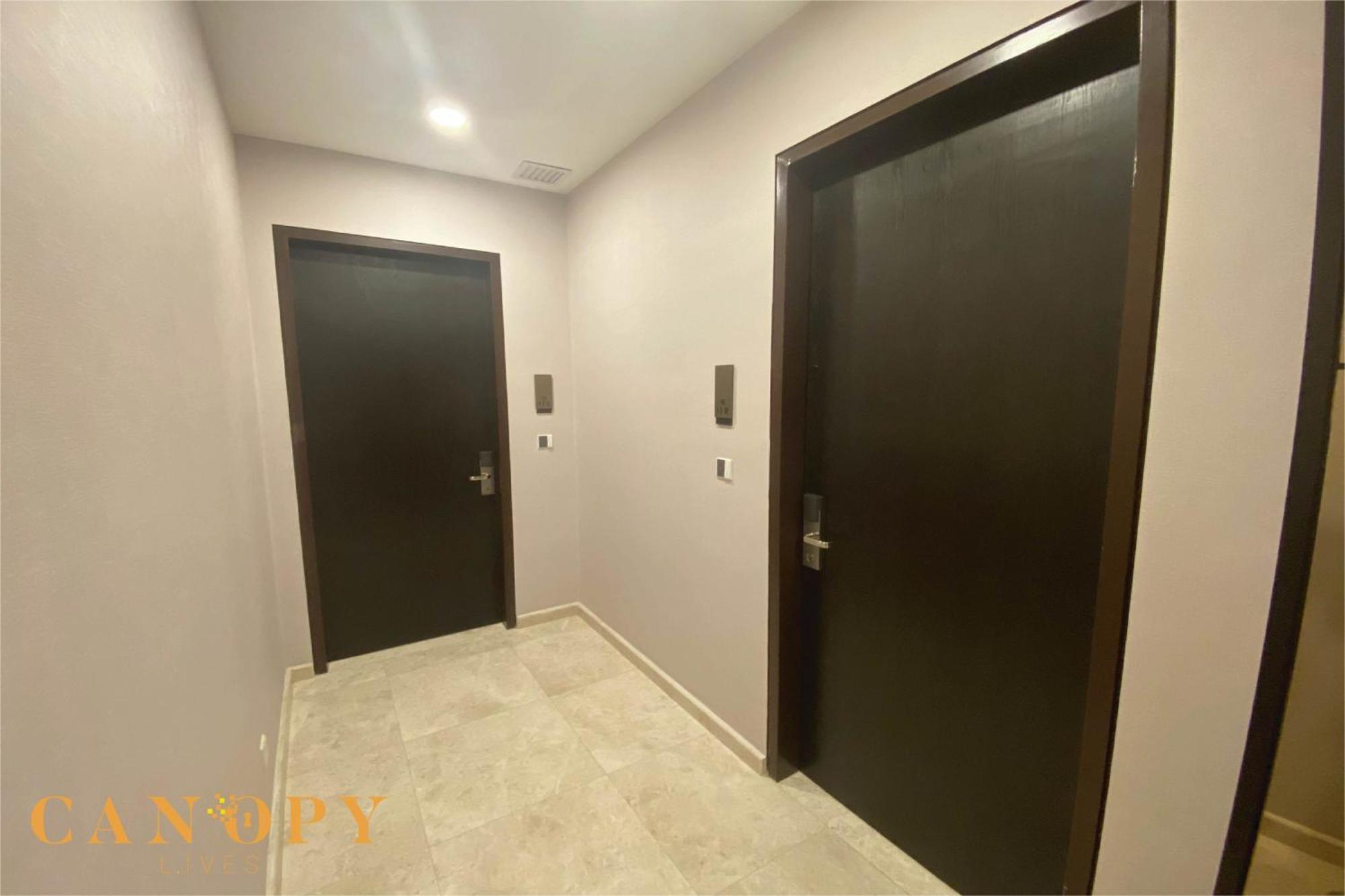 קואלה לומפור The Manor Serviced Residence By Canopy Lives חדר תמונה